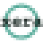 favicon-16x16.png