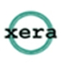 xera_only.jpg